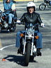 dscf0077