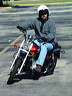 dscf0095