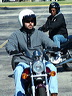 dscf0097