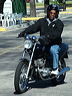 dscf0099