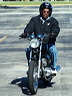 dscf0136
