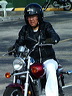 dscf0342