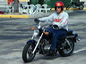 dscf0343