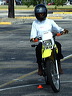 dscf0349