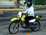 dscf0351