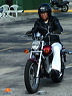 dscf0358