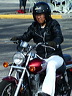 dscf0359