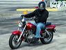 dscf0366