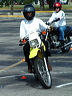 dscf0373