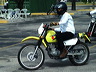 dscf0374