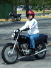 dscf0378
