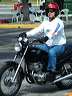 dscf0379