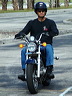 dscf0396