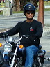 dscf0397