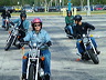 dscf0429