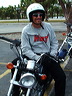 dscf0444