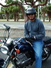dscf0445