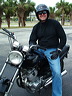 dscf0447