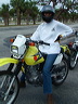 dscf0448