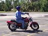 mtii2983