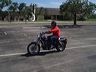 mtii2996