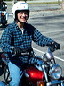 dscf1068