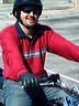 dscf1073