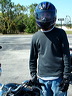 dscf1076