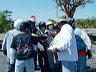 dscf1085