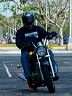 dscf1830