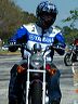 dscf1834