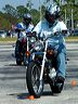 dscf1846