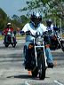 dscf1847