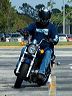 dscf1867