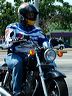 dscf1886