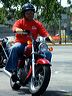 dscf1899