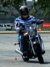 dscf1904