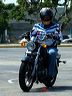 dscf1905