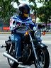 dscf1907