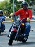 dscf1915