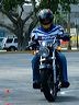 dscf1918