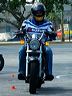 dscf1919