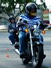 dscf1920