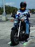 dscf1925