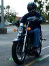 dscf1939