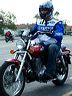 dscf1951