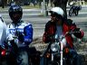 dscf1955