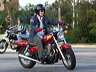 dscf0046