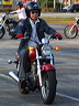 dscf0063