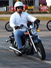 dscf0066